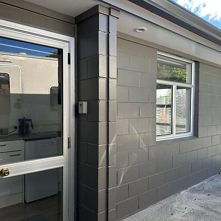 Comfortable Studio Close To Whangarei Central Exterior foto